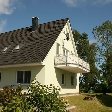 Wiesenblick/meyh